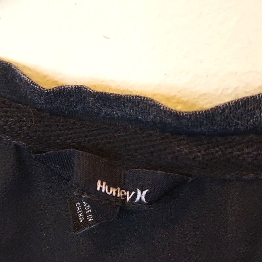Hurley Tank Top  - Picture 3 of 6